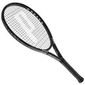 Prince "New" Premier 120 Tennis Racquet 4 3/8