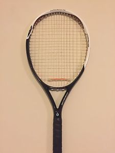 HEAD YouTek Graphene Speed PWR Comfort Racket
