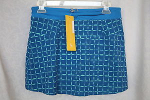 NEWT Lole women's sport skirt size small Elodie, $80 MSRP