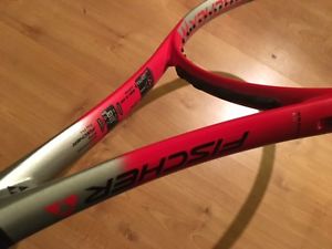 fischer pro nomber one 98 kavelnikov