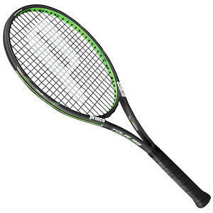 Prince "New" Textreme Tour 95 Tennis Racquet 4 1/2 image 1