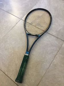 PRO KENNEX SILVER ACE 4 1/2 Tennis Racquet Good Condition