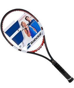 BABOLAT PURE CONTROL TOUR