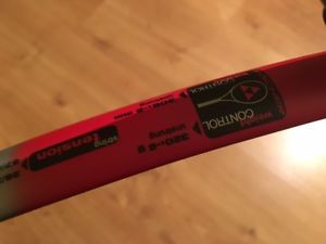 fischer pro nomber one 98 kavelnikov.