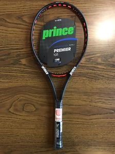 Prince Textreme Premier 105