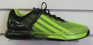 Adidas Ubersonic Men's Tennis Shoe - Size 11