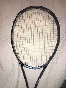 Pro Kennex Ionic Ki 15 PSE Tennis Racquet