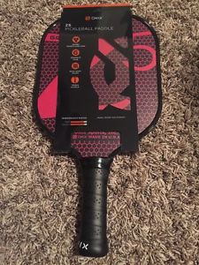 Onix Z5 Pickleball Paddle 