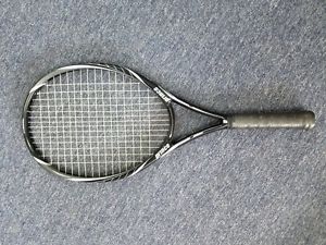 Prince Premier 115l ESP Tennis R