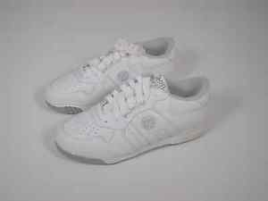 Women's Tennis Shoes Wilson Pro Staff Discontinued Leather Tennis Shoes Size 7
