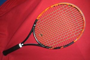 HEAD  GRAPHENE  XT RADICAL PRO TENNIS   RACQUETS