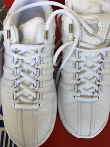 K-Swiss Men's  Darwell Tennis Shoes