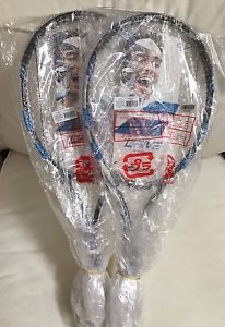 Babolat Pure Drive Plus Tennis R