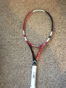 Babolat Pure Drive Max 105 Tennis Racket