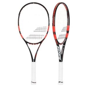 BABOLAT PURE STRIKE 100