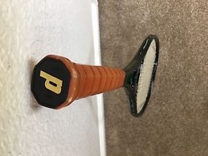 Prince Graphite Classic MS Tennis Racquet
