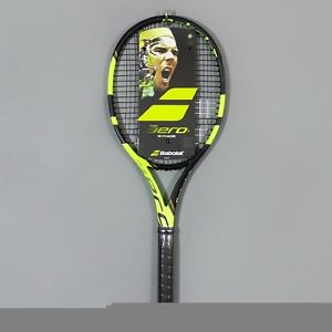 Babolat Pure Aero