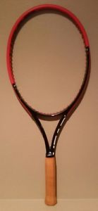 Head Graphene Prestige Pro tennis racquet - mint condition, free stringing