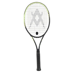 C10 Pro Matte Finish Tennis Racquet