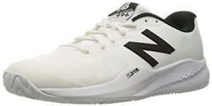 New Balance Men's 996v3 Tennis Shoe - Choose SZ/Color