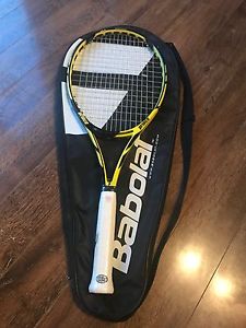 New Prince Tour 98 Tennis Racquet