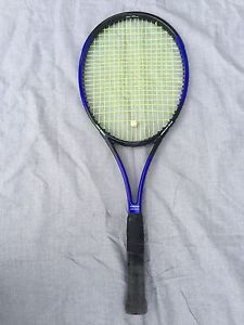 Head Pro Tour 280 Trisys Mid Plus Tennis Racket/Racquet 4 1/4 AUSTRIA