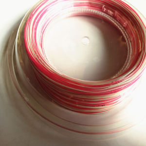Kelist High Elasticity Multi Fil