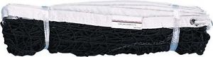 Olympia Sports Nt005p 12 Ply Bro