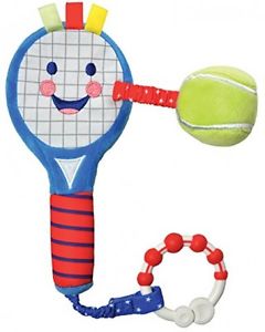 Kids Preferred Little Sport Star