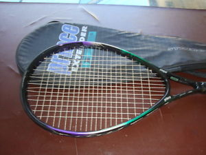 Prince Tennis Racquet Extender 4