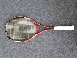 Head IG Innegra Prestige MP 4 1/2" Tennis Racquet