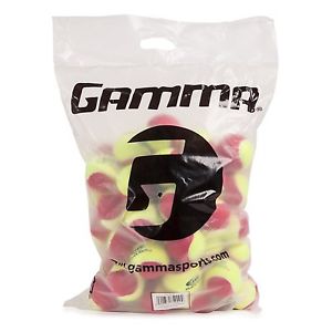 GAMMA Sports Quick Kids 36 Low B