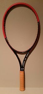 Head Graphene Prestige Pro tennis racquet - very good condition, free stringing