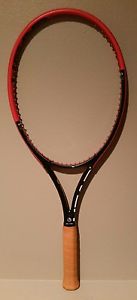 Head Graphene Prestige Pro tennis racquet - very good condition, free stringing
