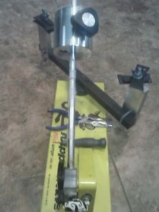 KlipperMate Stringer