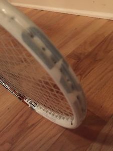 head speed pro