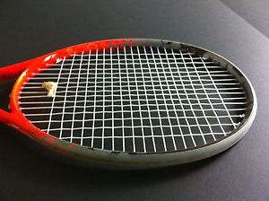 Head YouTek IG Radical Pro--used, excellent condition