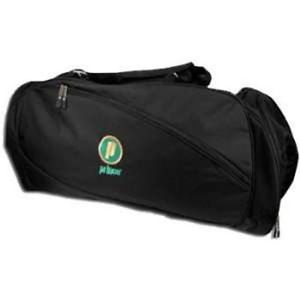Prince "Classic Tournament 500" Court Duffle