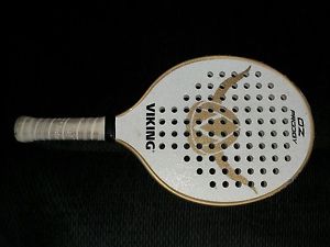 Viking paddle