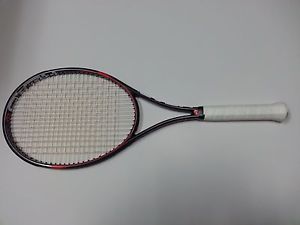 Head Graphene XT Prestige Rev Pro 4 3/8 Tennis Racquet