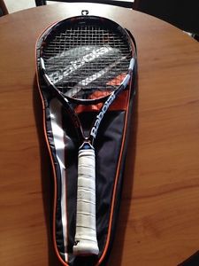 Babolat Pure Drive Play