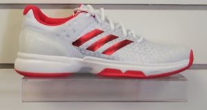 adidas Womens Adizero Ubersonic 