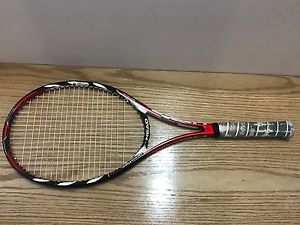 Head Prestige Pro