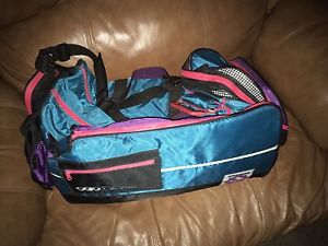 ogio 55cm tennis bag