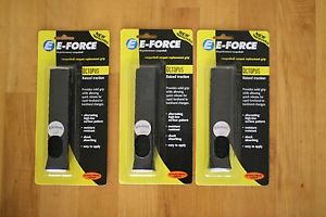 EForce E Force Racquetball Grip 
