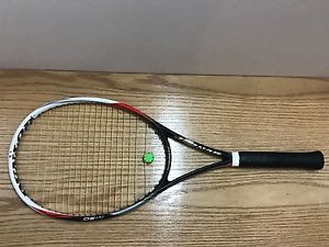 Dunlop Biomimtic M3.0