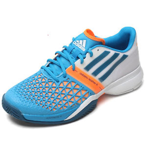 adidas Rendimiento Hombre Climacool Adizero Feather III