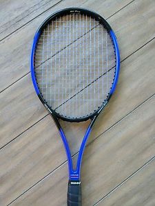 HEAD PRO TOUR 280 Mid Plus TRISYS Mint!!!