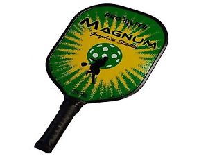 Prolite Sports Magnum Graphite P