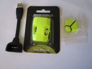 Zepp Tennis Swing Analyzer BULK 